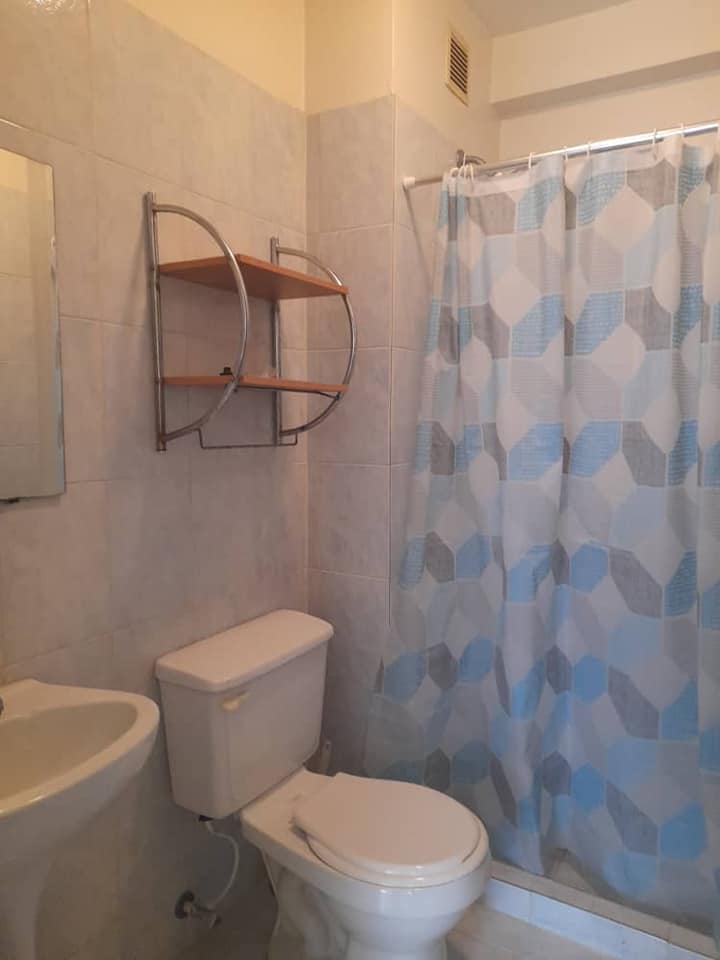 Apartment in Tazajal - Apartamento en Tazajal Res Bayona